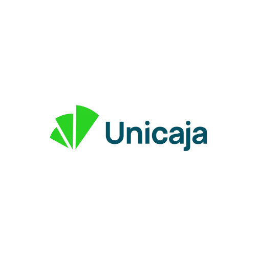 Unicaja