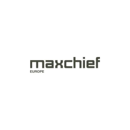 Maxchief