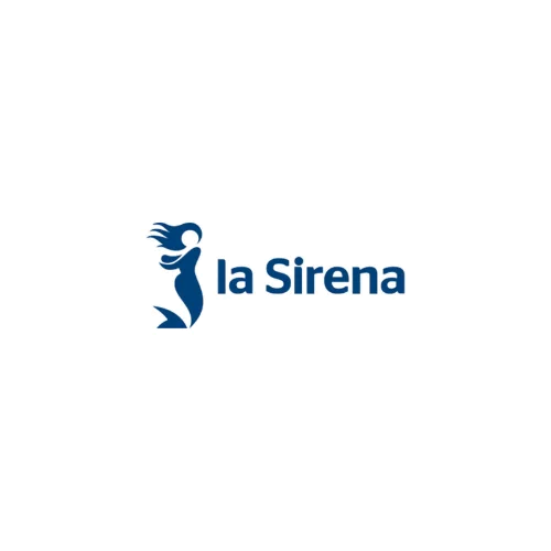 La Sirena