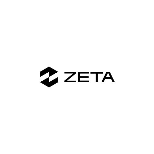 ZETA