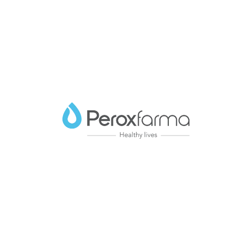 Peroxfarma