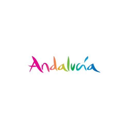 Andalucía