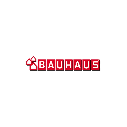 Bauhaus