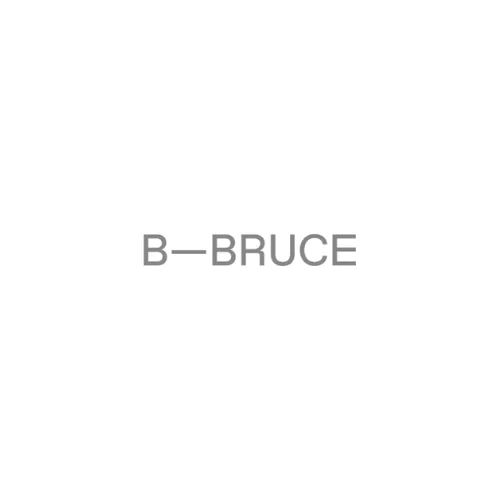 B-Bruce