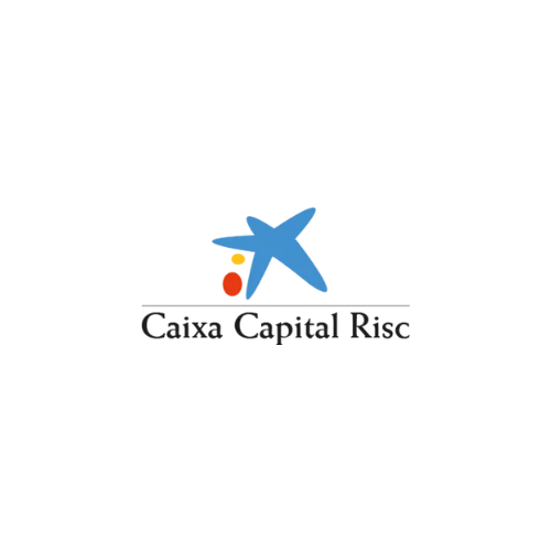 Caixa Capital Risc