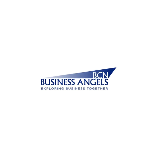 Business Angels BCN