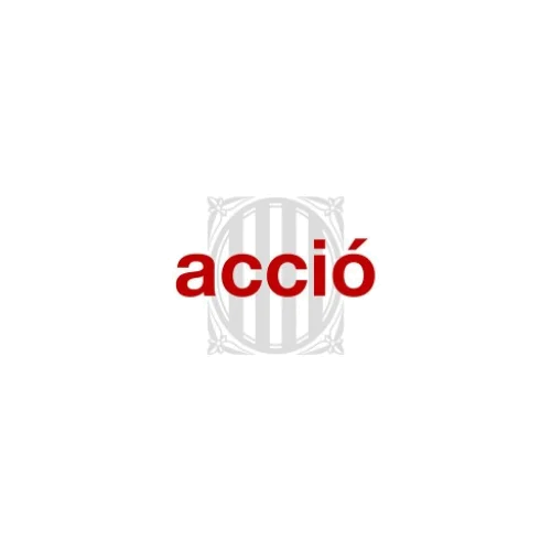 Acció